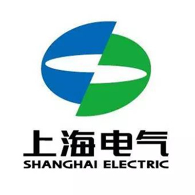 上海电气国轩新能源科技(南通)有限公司