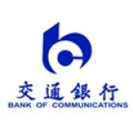 交通银行股份有限公司太平洋信用卡中心南通分中心
