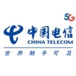 中国电信股份有限公司(南通分公司)