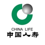 中国人寿保险股份有限公司通州支公司
