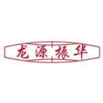 江苏龙源振华海洋工程有限公司