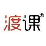 南通在渡教育咨询有限公司