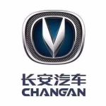 南通飞腾汽车销售服务有限公司