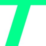 宝泰菱工程塑料(南通)有限公司